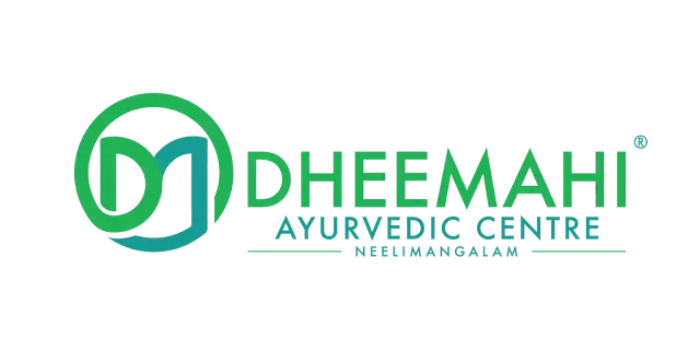 Dheemahi Ayurveda